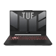 Asus TUF Gaming A15 FA507RE-HN054 90NR08Y2-M003B0